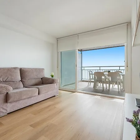 Alea - Bell Raco Apartmán