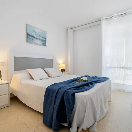 Alea - Bell Raco Appartement
