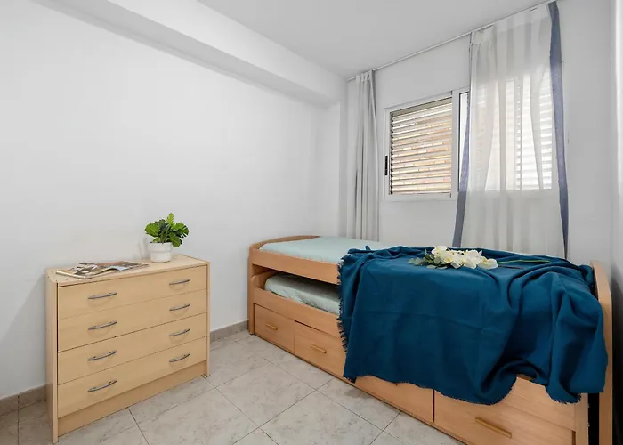 Apartament Alea - Bell Raco