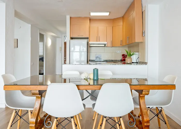 Apartament Alea - Bell Raco *