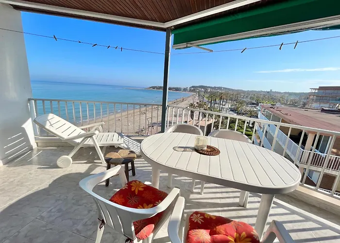 Apartament Alea - Bell Raco