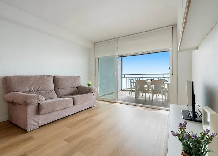 Alea - Bell Raco Apartament