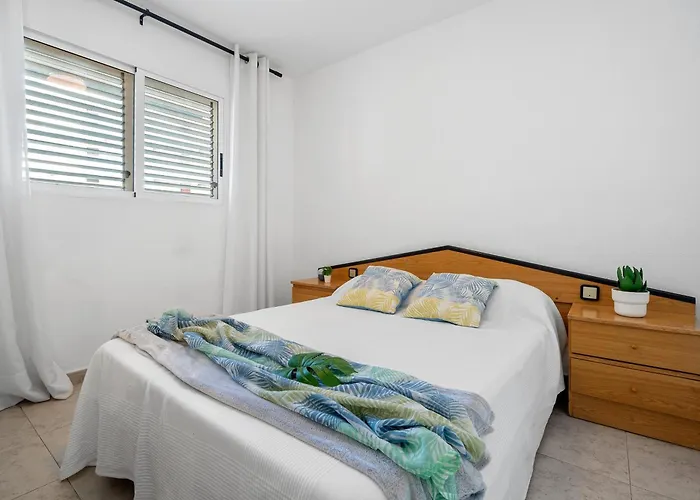 Apartament Alea - Bell Raco *