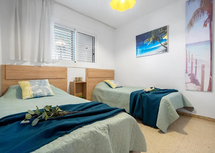 Apartament Alea - Bell Raco *