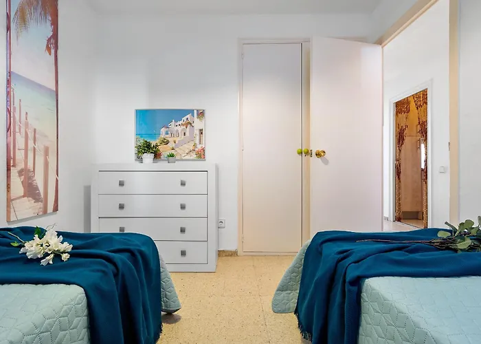 Apartament Alea - Bell Raco